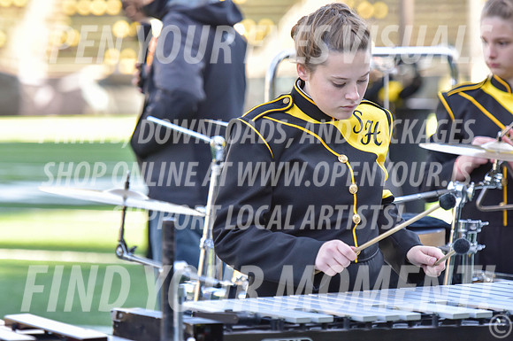 2019-UoOFOB-StHelens-R1-172