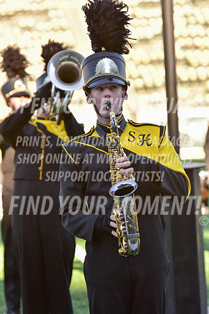 2019-UoOFOB-StHelens-R1-089