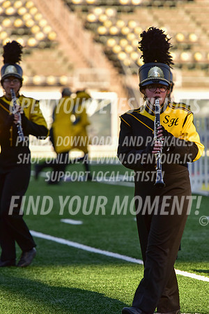 2019-UoOFOB-StHelens-R1-104