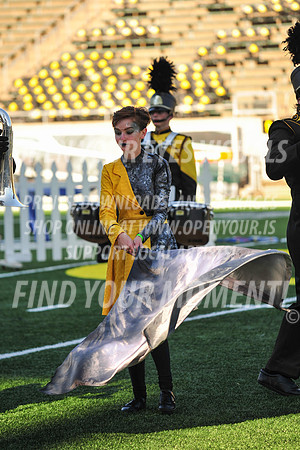 2019-UoOFOB-StHelens-R1-192
