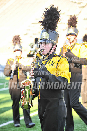2019-UoOFOB-StHelens-R1-205