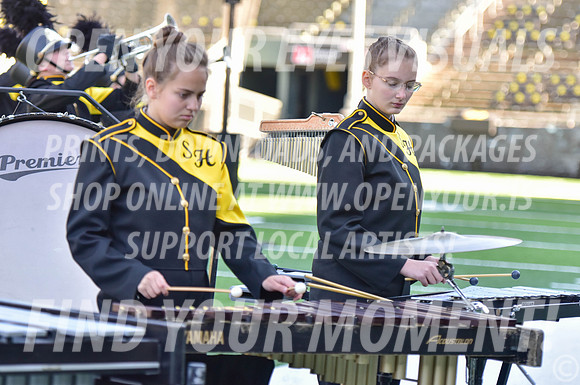2019-UoOFOB-StHelens-R1-178