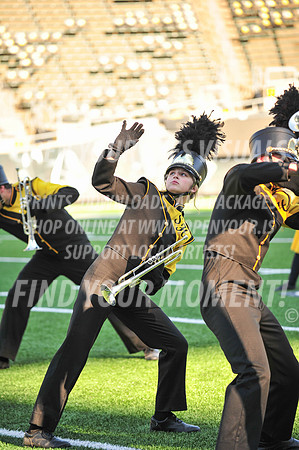 2019-UoOFOB-StHelens-R1-158
