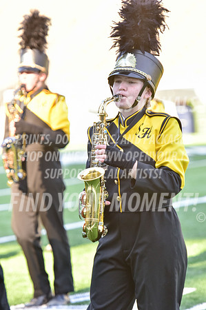 2019-UoOFOB-StHelens-R1-161