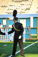 2019-UoOFOB-StHelens-R1-001