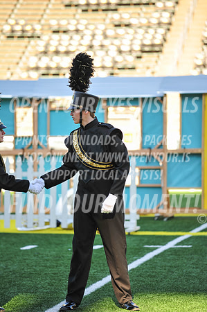 2019-UoOFOB-StHelens-R1-001