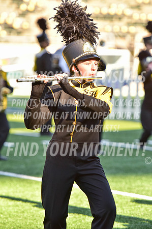 2019-UoOFOB-StHelens-R1-130