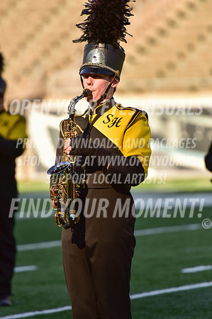 2019-UoOFOB-StHelens-R1-169