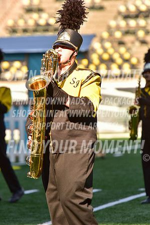 2019-UoOFOB-StHelens-R1-168
