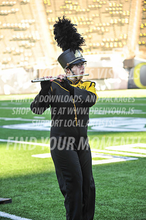 2019-UoOFOB-StHelens-R1-033