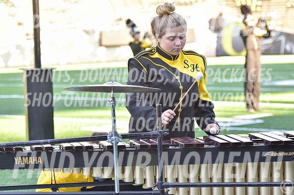 2019-UoOFOB-StHelens-R1-170