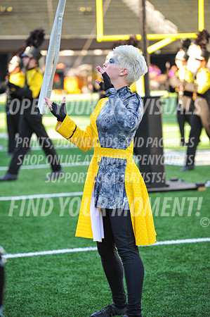 2019-UoOFOB-StHelens-R1-111