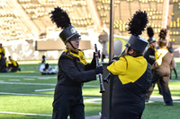 2019-UoOFOB-StHelens-R1-007