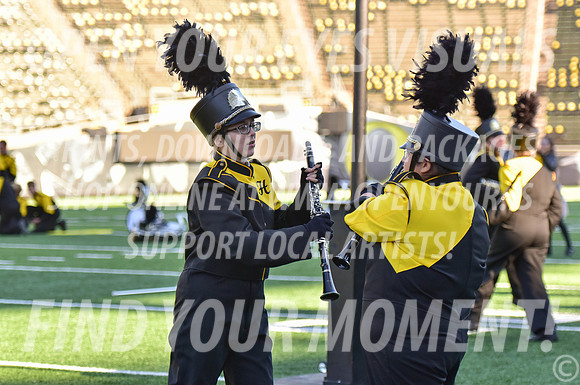 2019-UoOFOB-StHelens-R1-007