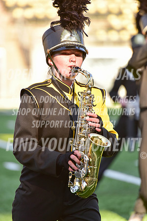 2019-UoOFOB-StHelens-R1-074