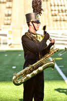 2019-UoOFOB-StHelens-R1-008