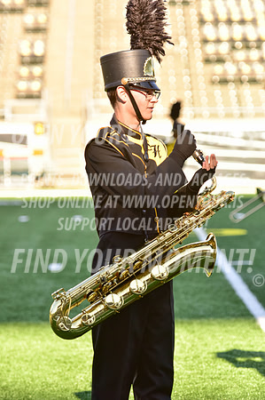 2019-UoOFOB-StHelens-R1-008