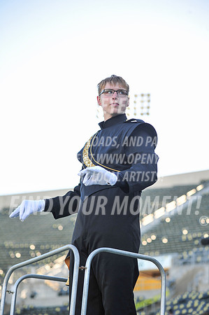2019-UoOFOB-StHelens-R1-021