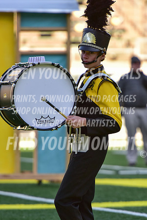 2019-UoOFOB-StHelens-R1-151
