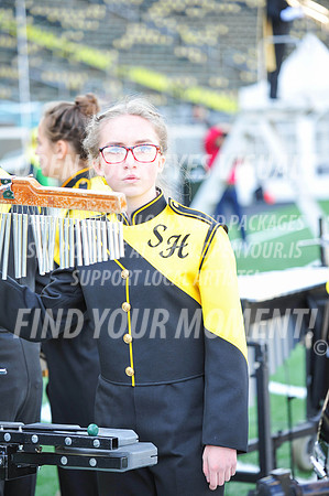 2019-UoOFOB-StHelens-R1-093
