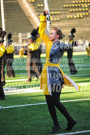 2019-UoOFOB-StHelens-R1-163