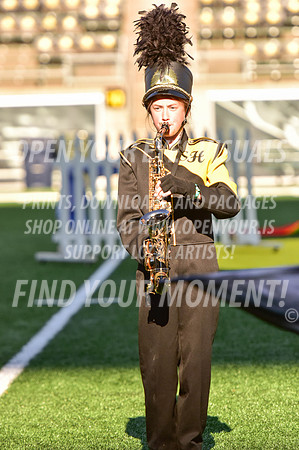 2019-UoOFOB-StHelens-R1-181