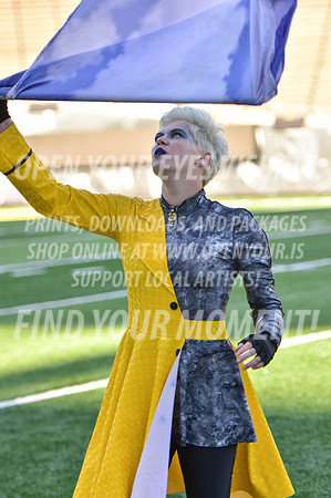 2019-UoOFOB-StHelens-R1-051