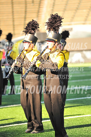 2019-UoOFOB-StHelens-R1-214