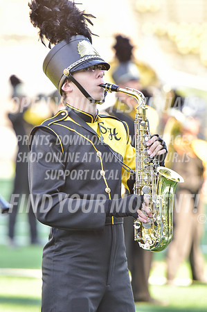 2019-UoOFOB-StHelens-R1-136
