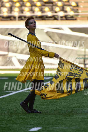 2019-UoOFOB-StHelens-R1-119