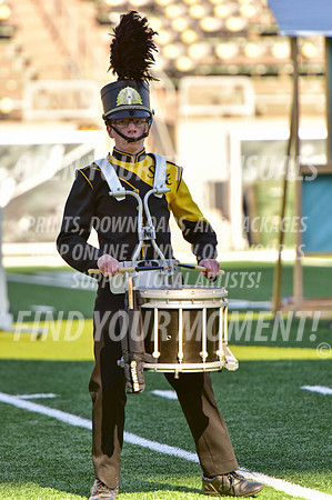 2019-UoOFOB-StHelens-R1-148