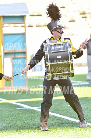 2019-UoOFOB-StHelens-R1-160