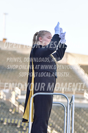 2019-UoOFOB-StHelens-R1-188
