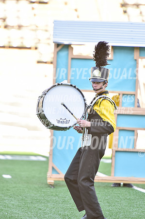 2019-UoOFOB-StHelens-R1-222
