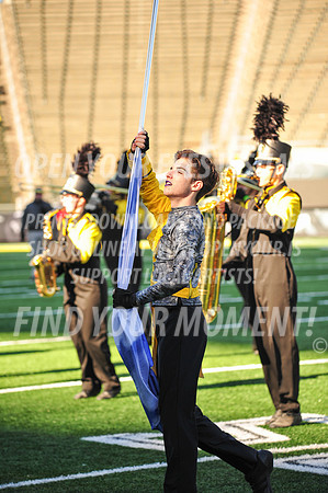 2019-UoOFOB-StHelens-R1-070