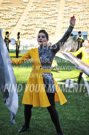 2019-UoOFOB-StHelens-R1-179