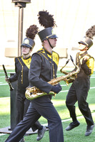 2019-UoOFOB-StHelens-R1-002
