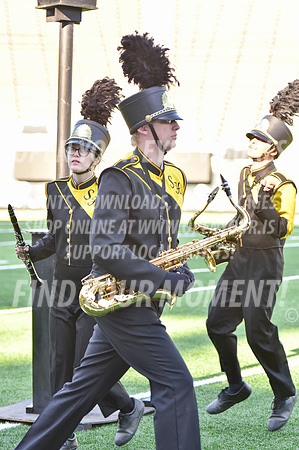 2019-UoOFOB-StHelens-R1-002