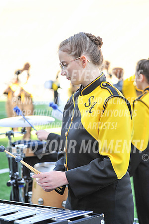 2019-UoOFOB-StHelens-R1-218