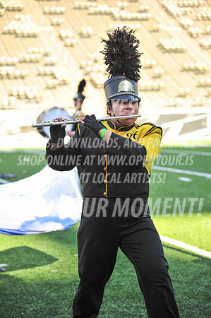 2019-UoOFOB-StHelens-R1-039