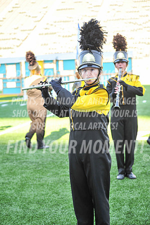 2019-UoOFOB-StHelens-R1-091