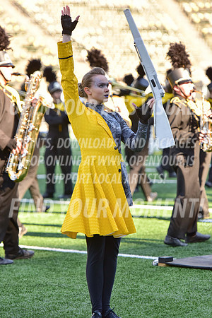 2019-UoOFOB-StHelens-R1-102