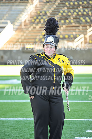 2019-UoOFOB-StHelens-R1-015