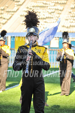 2019-UoOFOB-StHelens-R1-062