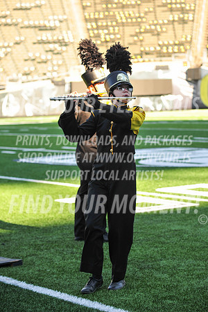 2019-UoOFOB-StHelens-R1-037