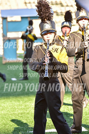 2019-UoOFOB-StHelens-R1-228