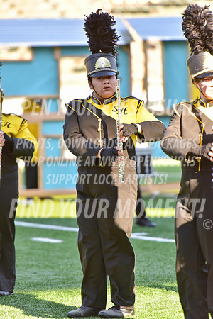 2019-UoOFOB-StHelens-R1-114