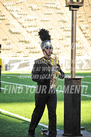 2019-UoOFOB-StHelens-R1-038