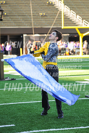 2019-UoOFOB-StHelens-R1-059