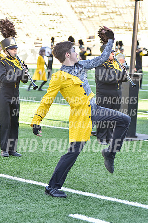 2019-UoOFOB-StHelens-R1-025